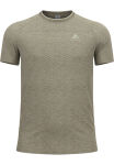 Odlo Essentials Seamless T-shirt M