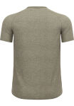 Odlo Essentials Seamless T-shirt M