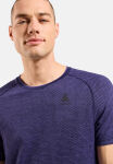 Odlo Essentials Seamless T-shirt M