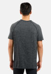 Odlo Essentials Seamless T-shirt M