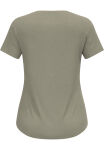 Odlo Essential 365 T-shirt S/S W