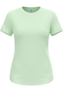 Odlo Essential 365 T-shirt S/S W