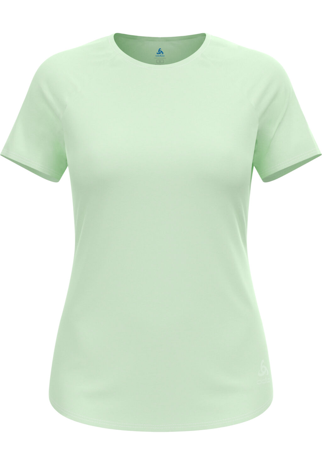 Odlo Essential 365 T-shirt S/S W