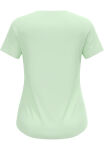 Odlo Essential 365 T-shirt S/S W