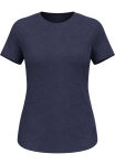 Odlo Essential 365 T-shirt S/S W