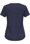 Odlo Essential 365 T-shirt S/S W