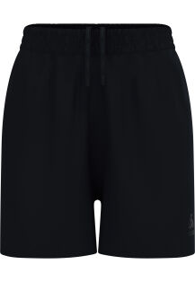 Odlo Essential 4 Inch Short W - shortsit