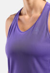 Odlo Essential Tank W