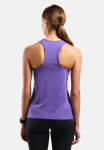 Odlo Essential Tank W