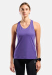 Odlo Essential Tank W