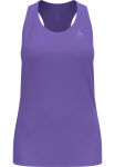 Odlo Essential Tank W