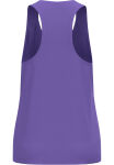 Odlo Essential Tank W