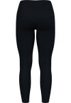 Odlo Essential Tights W
