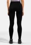Odlo Essential Tights W