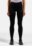 Odlo Essential Tights W