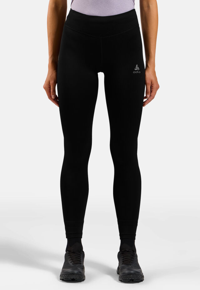 Odlo Essential Tights W