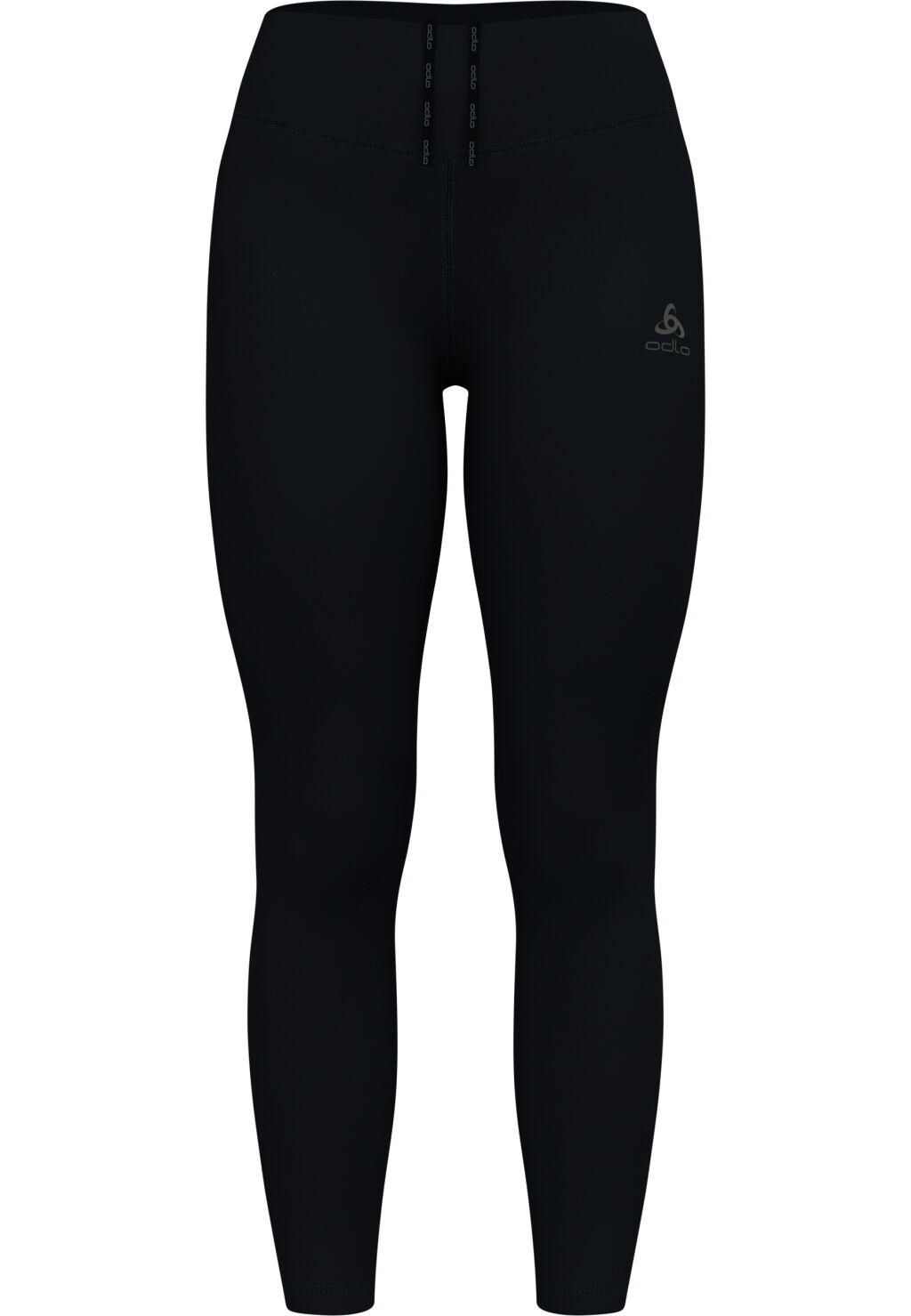 Odlo Essential Tights W