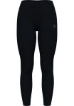 Odlo Essential Tights W