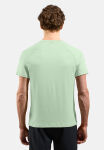 Odlo Active 365 T-shirt Crew Neck M