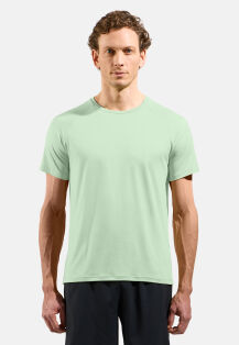 Odlo Active 365 T-shirt Crew Neck M - t-paita