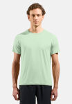 Odlo Active 365 T-shirt Crew Neck M