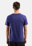 Odlo Active 365 T-shirt Crew Neck M