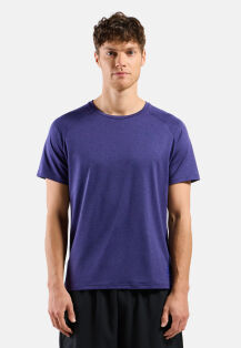 Odlo Active 365 T-shirt Crew Neck M - t-paita