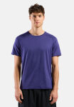 Odlo Active 365 T-shirt Crew Neck M