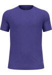 Odlo Active 365 T-shirt Crew Neck M