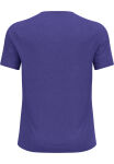 Odlo Active 365 T-shirt Crew Neck M