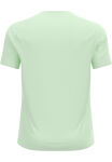 Odlo Active 365 T-shirt Crew Neck M