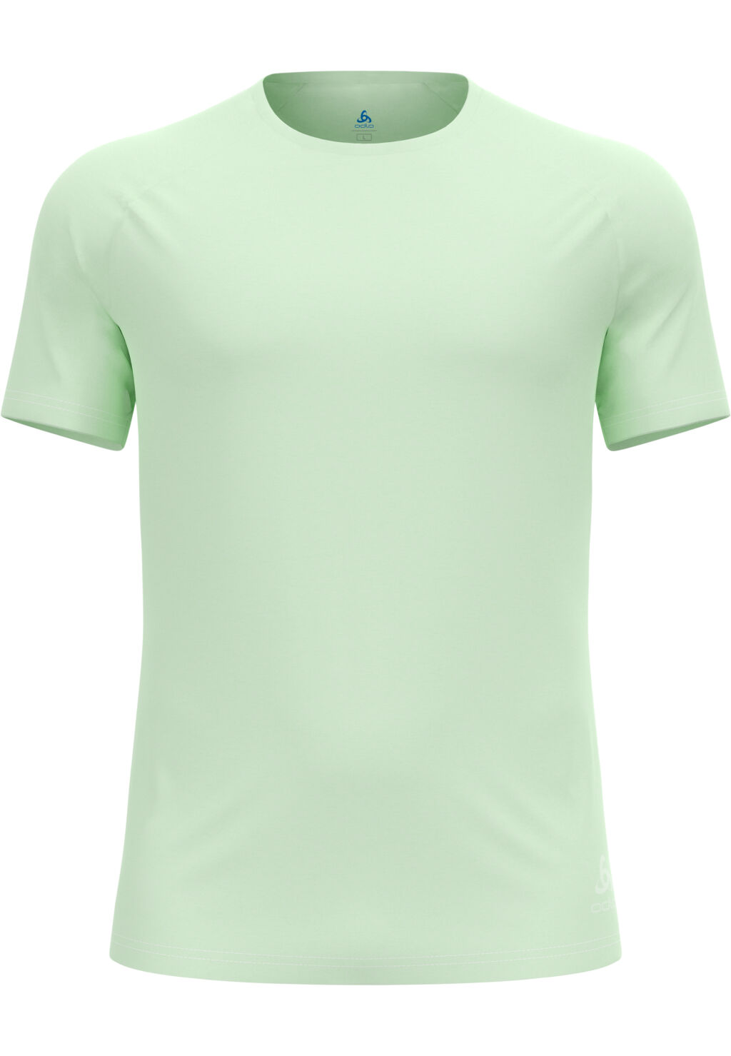 Odlo Active 365 T-shirt Crew Neck M