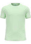 Odlo Active 365 T-shirt Crew Neck M