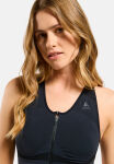 Odlo Seamless High Sport Bra W