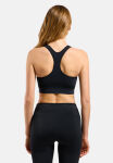 Odlo Seamless High Sport Bra W