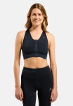 Odlo Seamless High Sport Bra W