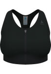 Odlo Seamless High Sport Bra W