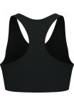 Odlo Seamless High Sport Bra W
