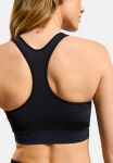 Odlo Seamless High Sport Bra W