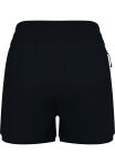 Odlo Zeroweight 3 Inch 2-in-1 Short W
