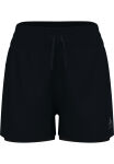 Odlo Zeroweight 3 Inch 2-in-1 Short W
