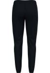 Odlo Zeroweight Pants W