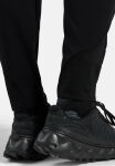 Odlo Zeroweight Pants W