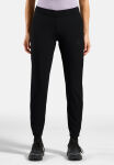 Odlo Zeroweight Pants W