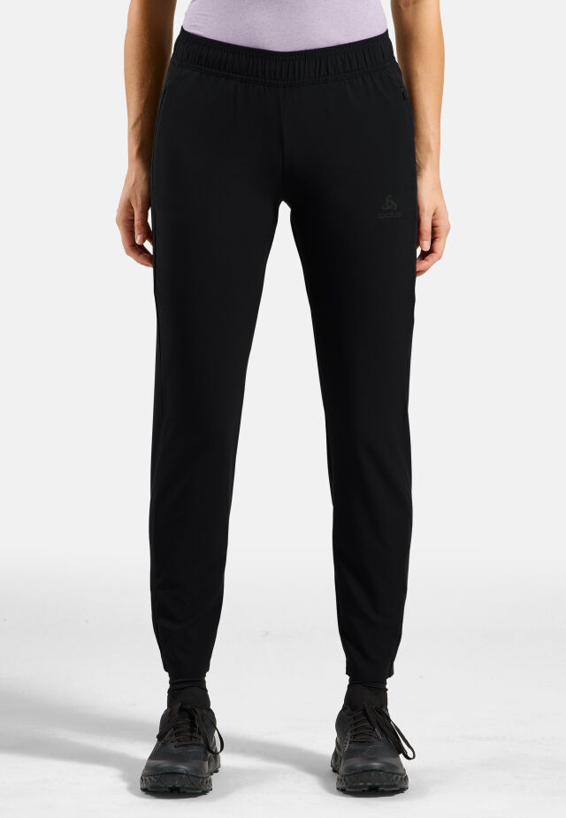 Odlo Zeroweight Pants W