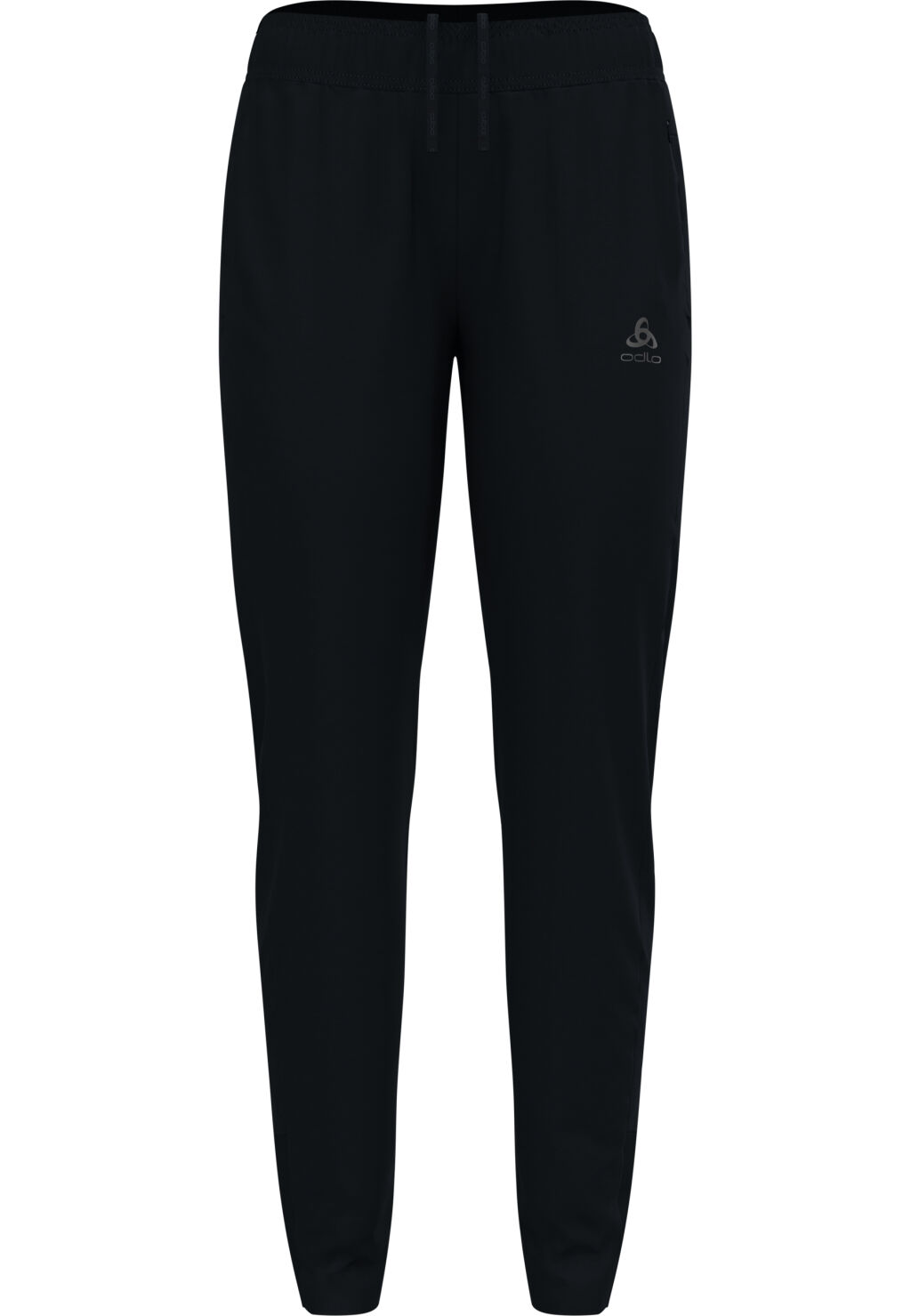 Odlo Zeroweight Pants W