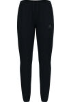 Odlo Zeroweight Pants W