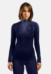 Odlo Blackcomb Warm Turtle Neck LS W