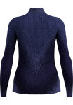 Odlo Blackcomb Warm Turtle Neck LS W
