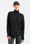 Odlo Essential Thermal Mid Layer Half Zip W